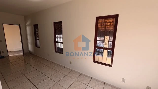 Imagens do imóveis Casa na Rua Francisco di Sântis, 58