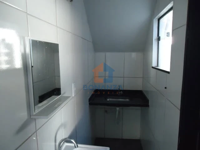 Imagens do imóveis Salão comercial R. Gabriel Bage, 61