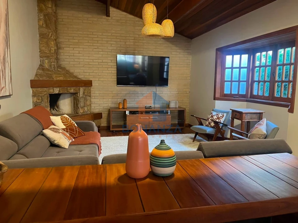 Imagens do imóveis Casa à venda no Jardim Melita