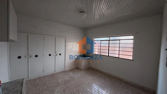 Imagens do imóveis Casa à venda na Rua Coronel Amando Simões, 987