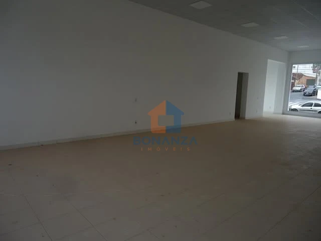Imagens do imóveis Imóvel Comercial Novo - Av. Irmãs Cintra, 481