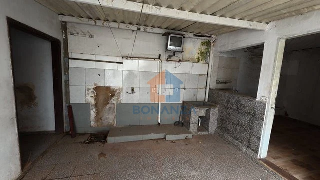 Imagens do imóveis Casa à venda na Rua Francisco Tedesco, 29