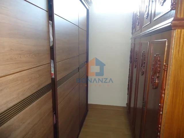 Imagens do imóveis Casa à venda no Residencial Eldorado - R. Cel. Rodrigues Simões, s/n