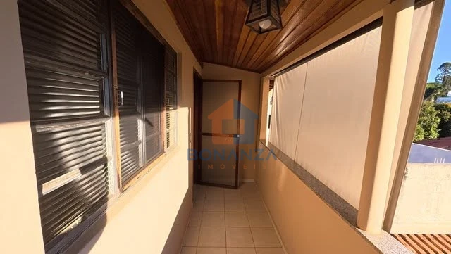 Imagens do imóveis Casa à venda na Avenida do Café, 65
