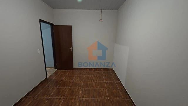 Casa na Rua Amélia Rodrigues, 100 - Jardim Vila Rica
