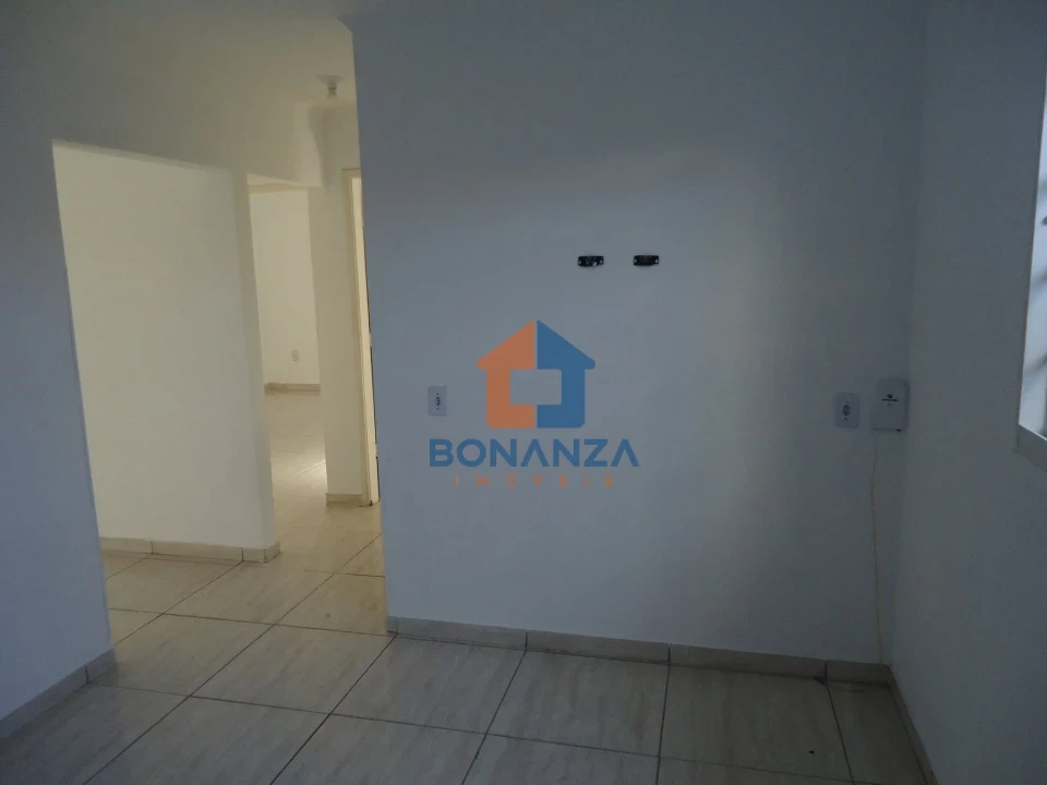Imagens do imóveis Imóvel Residencial e Comercial à Venda na Conquista - R. Gabriel Bage, 61