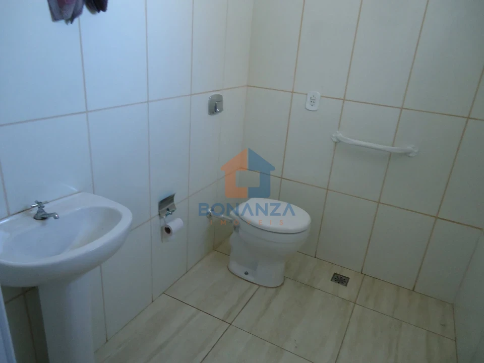 Imagens do imóveis Imóvel comercial na R. João Rosolino, 11