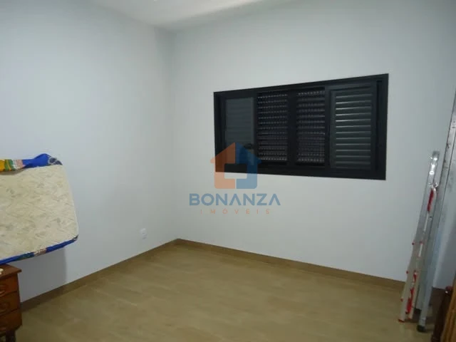 Imagens do imóveis Casa à venda no Residencial Eldorado - R. Cel. Rodrigues Simões, s/n