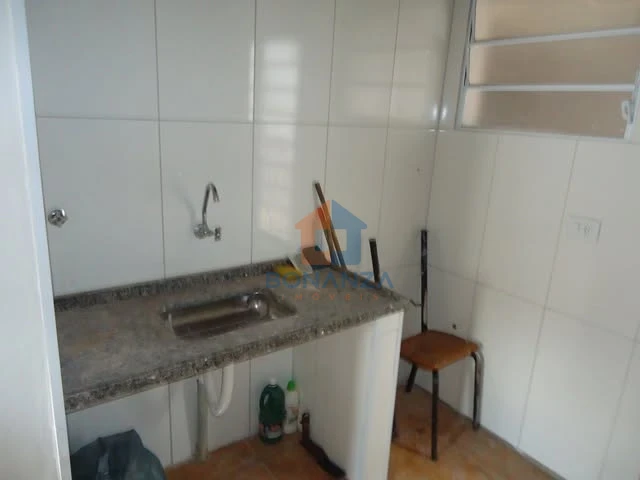 Imagens do imóveis Casa à venda na Av. São Paulo, 75