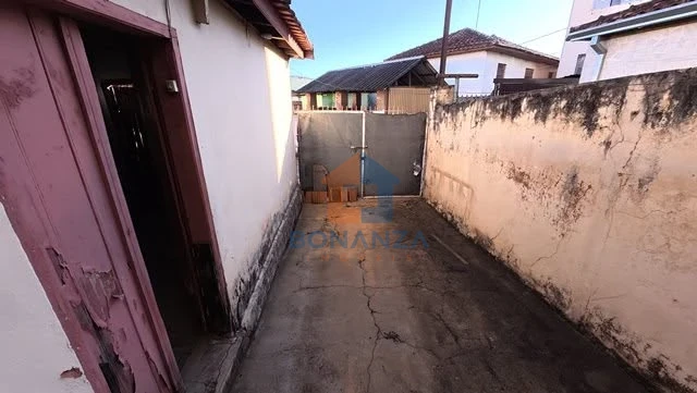 Imagens do imóveis Casa à venda na Avenida do Café, 65