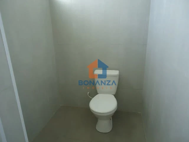 Imagens do imóveis Barracão na Estrada Vicinal Tarcílio Baroni