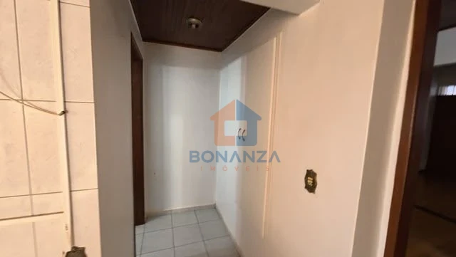Imagens do imóveis Casa à venda na Avenida do Café, 65