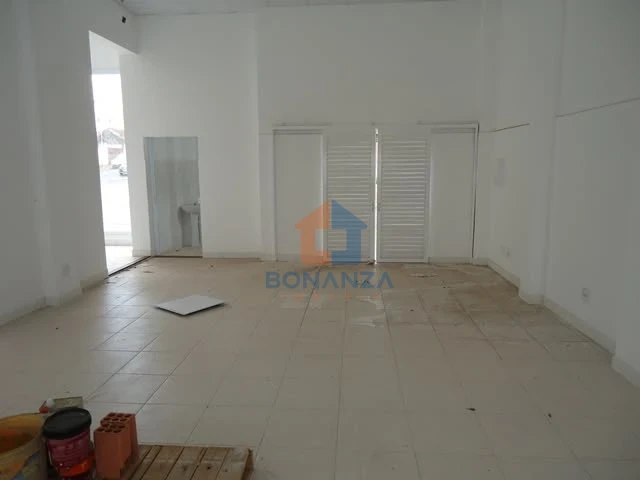 Imagens do imóveis Imóvel Comercial Novo - Av. Irmãs Cintra, 481