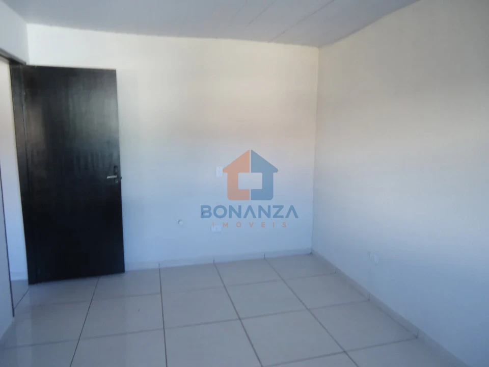 Imagens do imóveis Imóvel Residencial e Comercial à Venda na Conquista - R. Gabriel Bage, 61