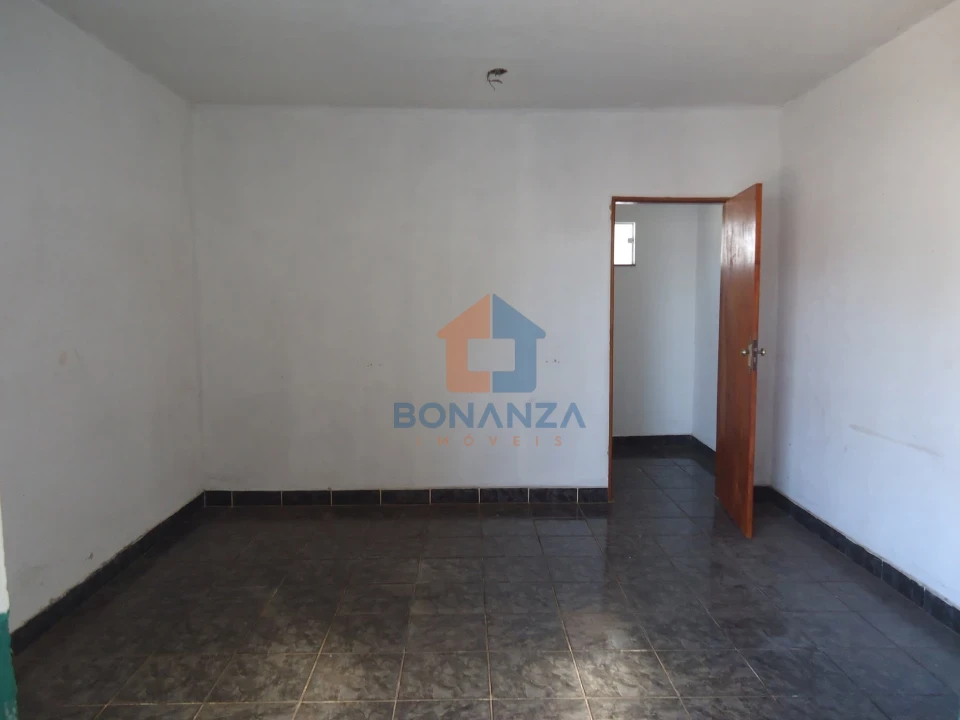 Imagens do imóveis Imóvel comercial na R. João Rosolino, 11