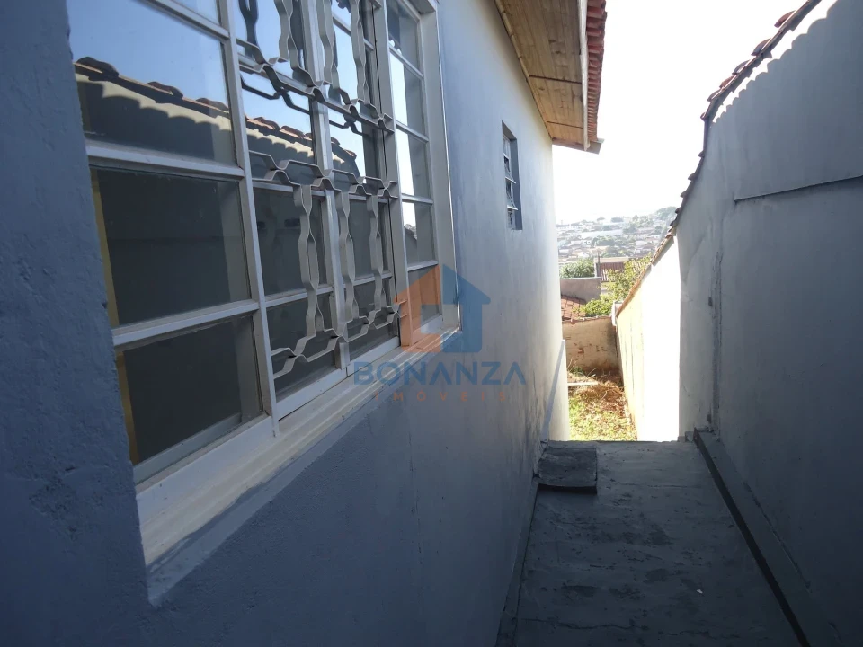 Imagens do imóveis Imóvel Residencial e Comercial à Venda na Conquista - R. Gabriel Bage, 61