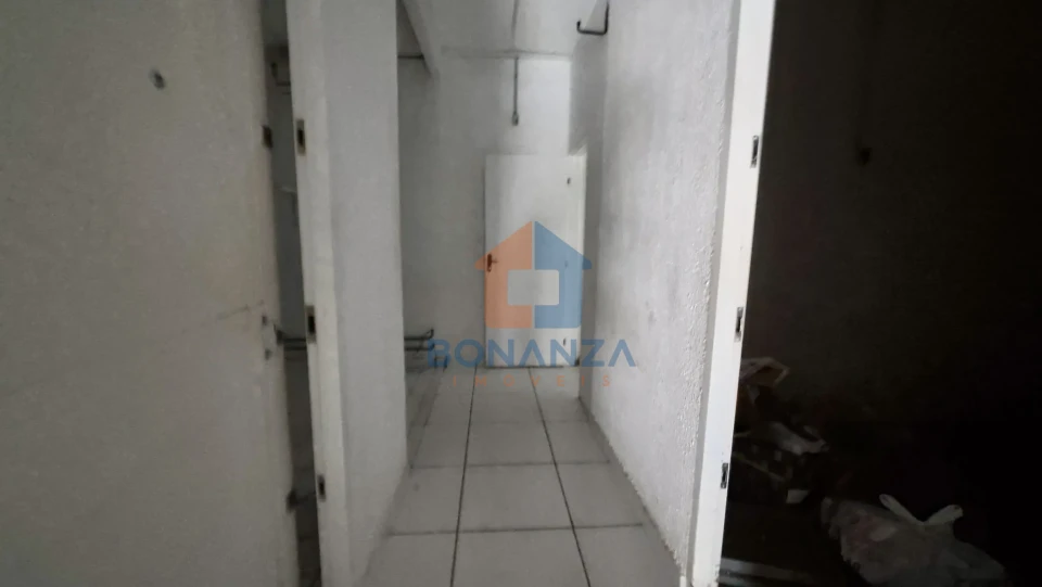 Imóvel Comercial na Rua XV de Novembro, 267