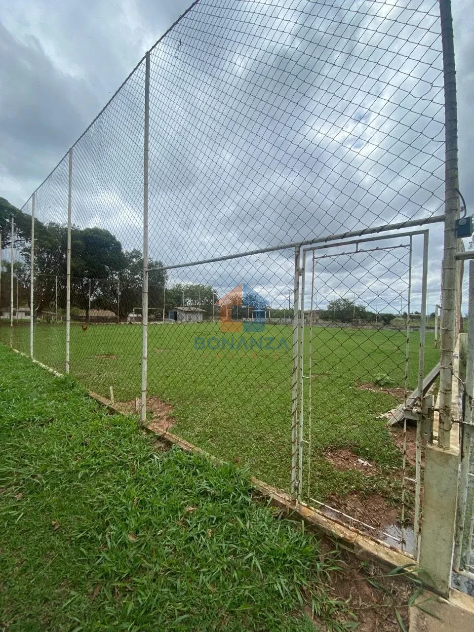 Imagens do imóveis Sítio à venda no bairro da Igualdade