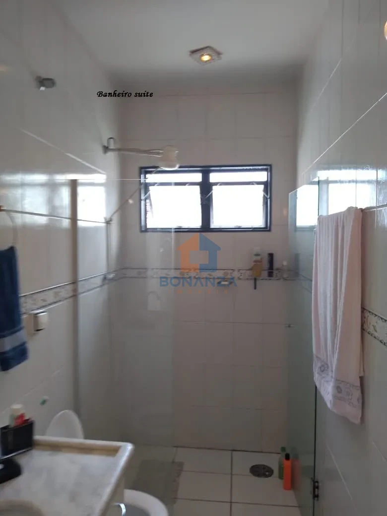 Imagens do imóveis Casa à venda na Rua Américo Ragázzi, 11
