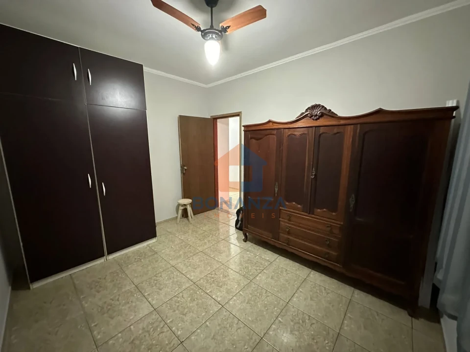 Imagens do imóveis Casa à venda no Clube Água Nova - Capaúba
