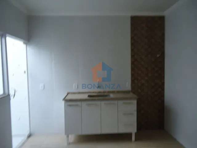 Imagens do imóveis Casa na Rua Emílio Josepetti 20