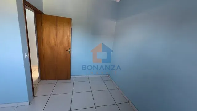 Imagens do imóveis Casa na Rua Maria Zuntini de Vicentes, 160 F