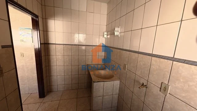 Imagens do imóveis Casa na Rua Francisco di Sântis, 58