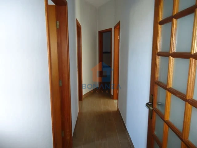 Imagens do imóveis Casa à venda no Residencial Eldorado - R. Cel. Rodrigues Simões, s/n