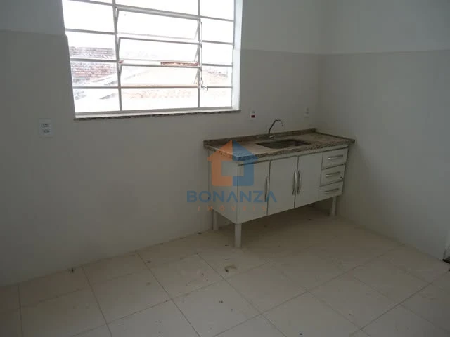 Imagens do imóveis Imóvel Comercial Novo - Av. Irmãs Cintra, 481