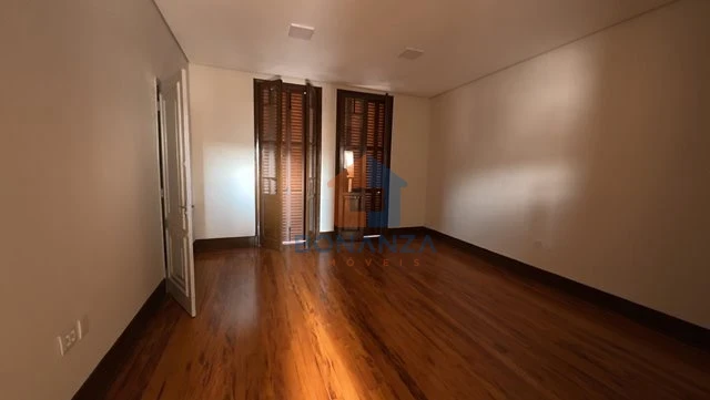 IMÓVEL COMERCIAL NA RUA XV DE NOVEMBRO, 267 sup
