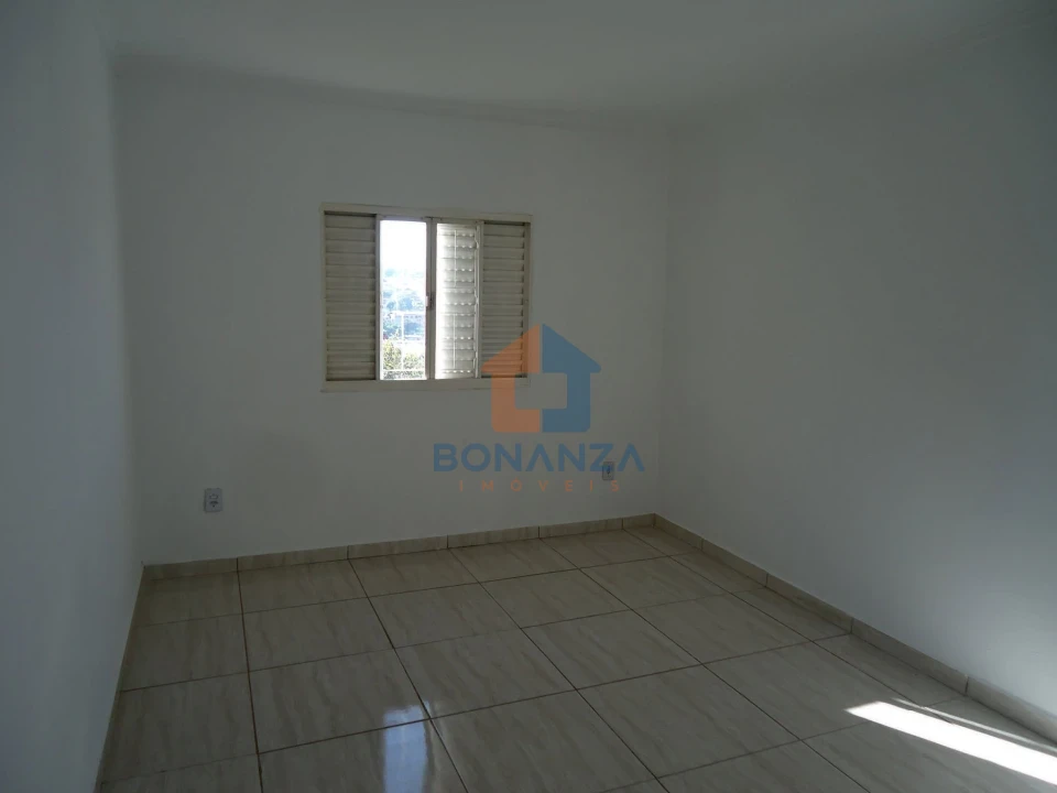 Imagens do imóveis Imóvel Residencial e Comercial à Venda na Conquista - R. Gabriel Bage, 61
