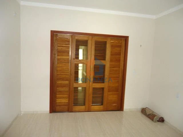 Imagens do imóveis Casa à venda Rua Professora Sebastiana Cecília de Barros Delgallo, 507