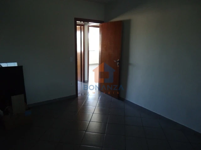 Casa na Avenida José Horácio Mellão, 1384 A