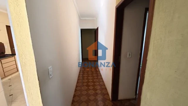 Imagens do imóveis Casa à venda no Jardim Alvorada - Rua Antônio da Mota Macedo