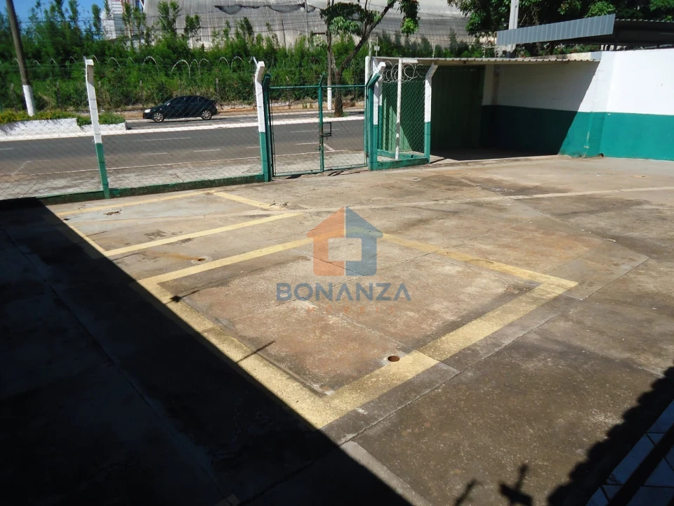 Imagens do imóveis Imóvel comercial na R. João Rosolino, 11
