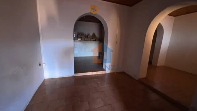 Imagens do imóveis Casa à venda na Avenida do Café, 65