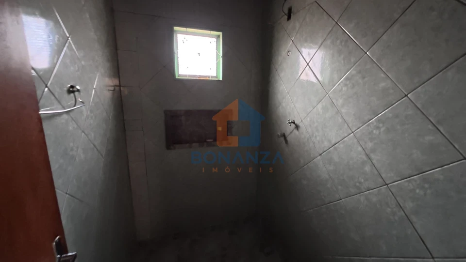 Imagens do imóveis Casa na Rua José Bergamíni, 09