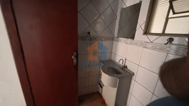 Imagens do imóveis Casa à venda na Rua Francisco Tedesco, 29