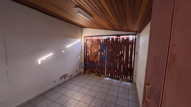 Imagens do imóveis Casa à venda na Avenida do Café, 65