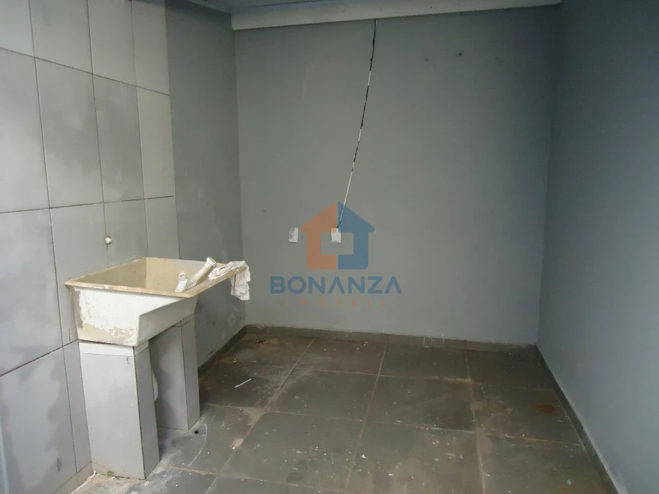Imagens do imóveis Imóvel Residencial e Comercial à Venda na Conquista - R. Gabriel Bage, 61