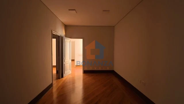 IMÓVEL COMERCIAL NA RUA XV DE NOVEMBRO, 267 sup
