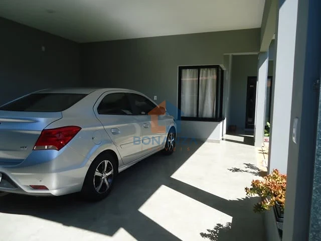 Imagens do imóveis Casa à venda no Residencial Eldorado - R. Cel. Rodrigues Simões, s/n