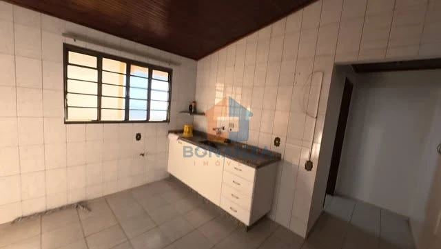 Imagens do imóveis Casa à venda na Avenida do Café, 65