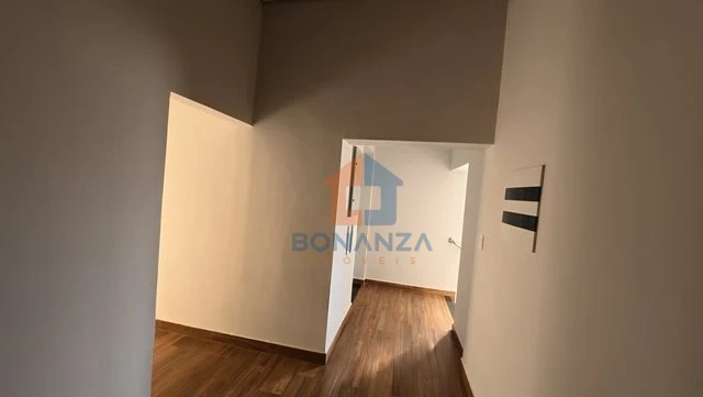 IMÓVEL COMERCIAL NA RUA XV DE NOVEMBRO, 267 sup