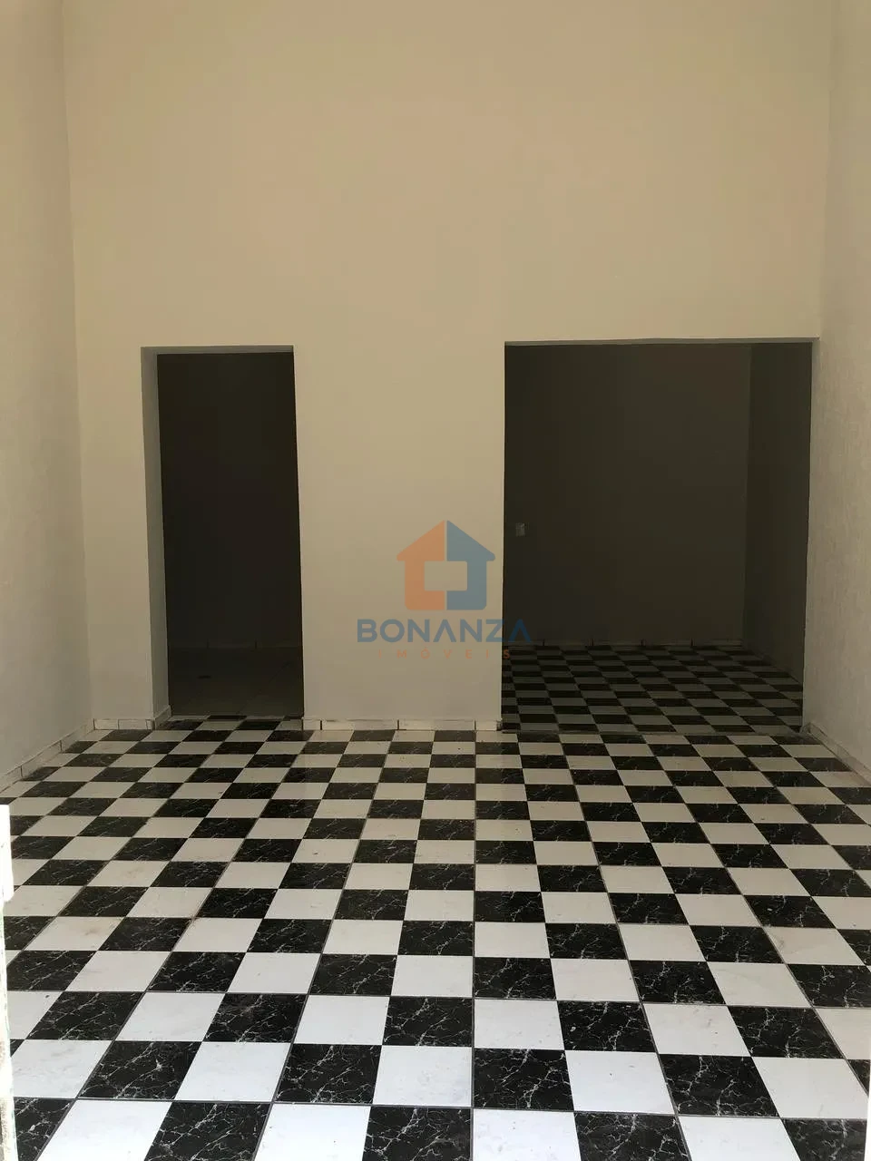Imagens do imóveis Salão Comercial na Rua Duque de Caxias, nº 386