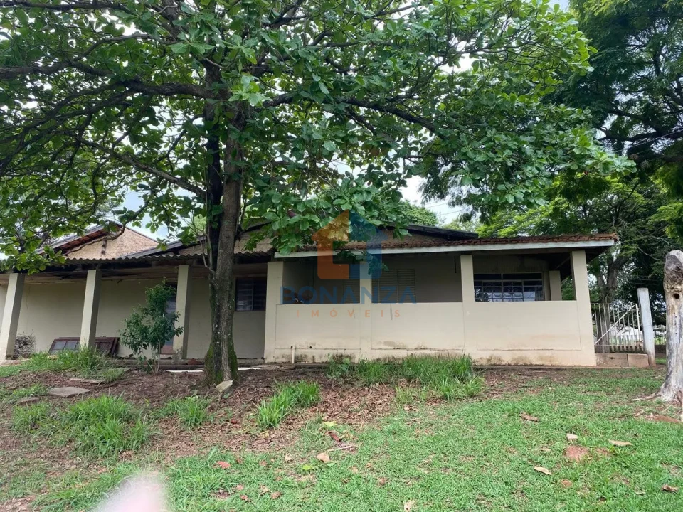 Imagens do imóveis Sítio à venda no bairro da Igualdade