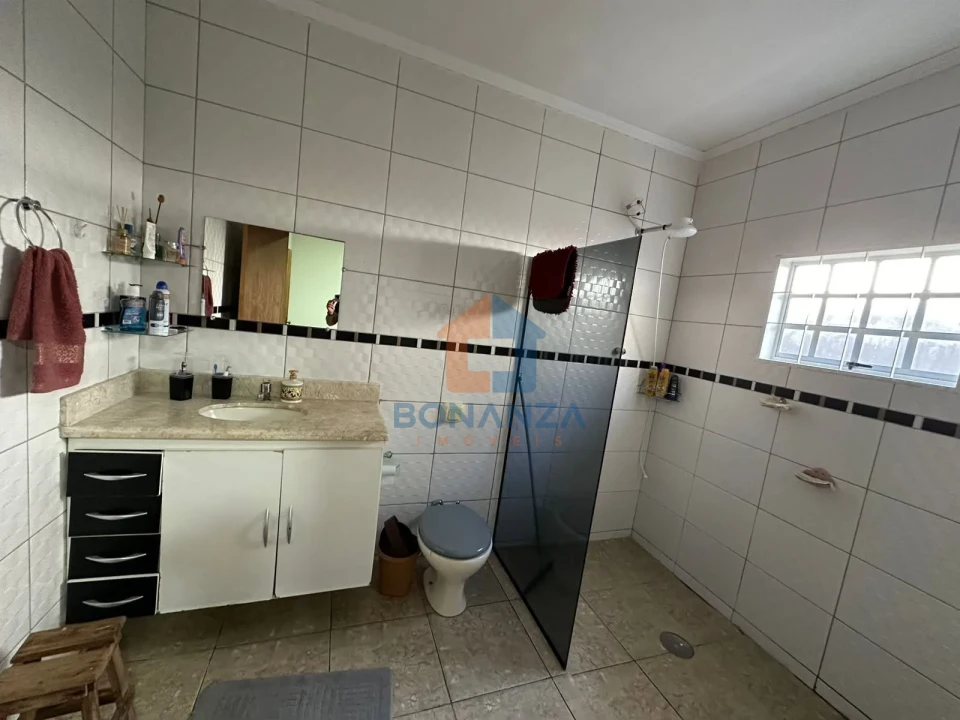 Imagens do imóveis Casa à venda no Clube Água Nova - Capaúba