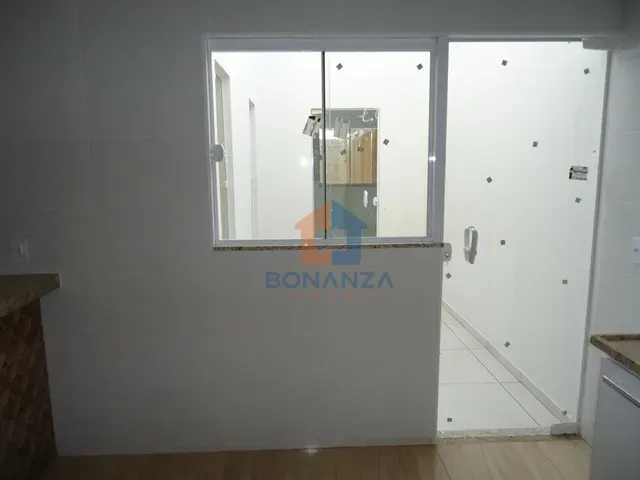 Imagens do imóveis Casa na Rua Emílio Josepetti 20