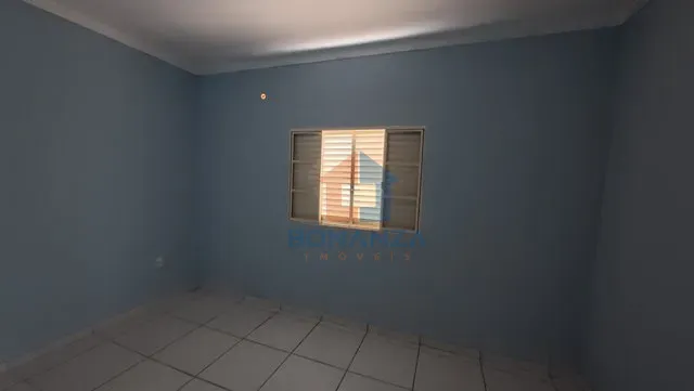 Imagens do imóveis Casa na Rua Maria Zuntini de Vicentes, 160 F