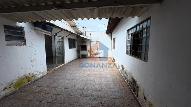 Imagens do imóveis Casa à venda na Rua Francisco Tedesco, 29